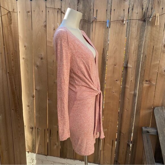 Free people Ginger Cozy Dress size XS - Picture 5 of 11